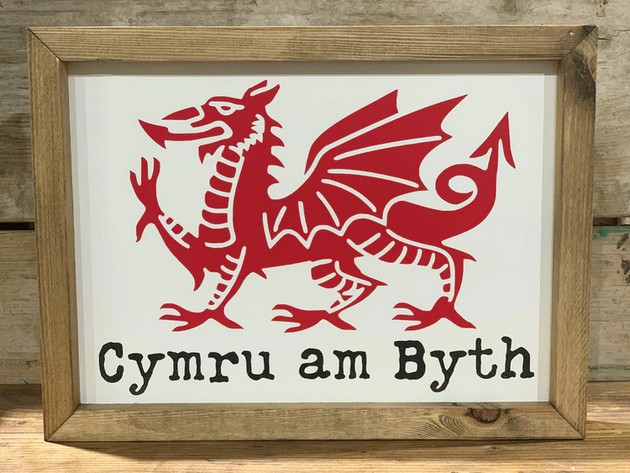 cymru-am-byth-the-nook-tenby