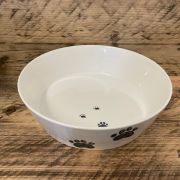 Dog Bowls