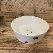 Dog Bowls