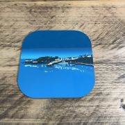 Tenby Coasters