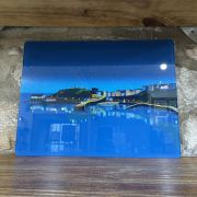 Tenby Chopping Boards