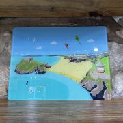 Tenby Chopping Boards