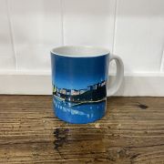 Tenby Mugs