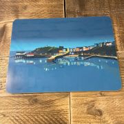 Tenby Placemats