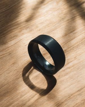 Black Ring