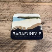 Pembrokeshire Beaches Coasters