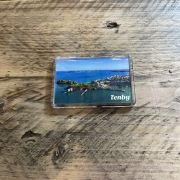 Tenby Magnets