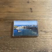 Tenby Magnets