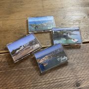 Tenby Magnets