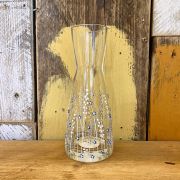 Glass Vases