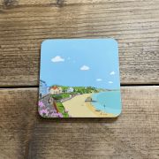 Tenby Coasters