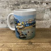 Tenby Mug