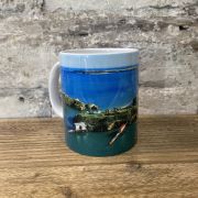 Tenby Mug