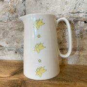 Daffodil Jugs