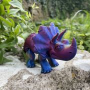 Triceratops