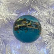 Tenby Baubles