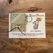 Pooch Pouches