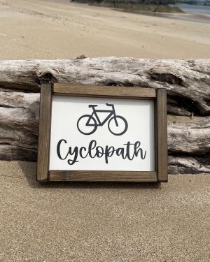 Cyclopath