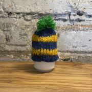 Bobble Beanie Egg Cosy