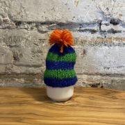 Bobble Beanie Egg Cosy