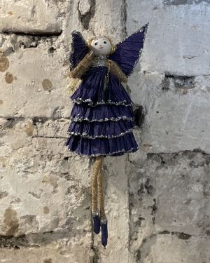 Eclipse Fairy