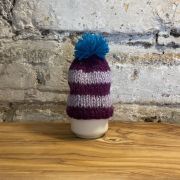 Bobble Beanie Egg Cosy