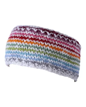 Hoxton Stripe Headband