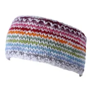 Hoxton Stripe Headband