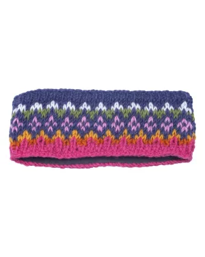 Clifden Headband