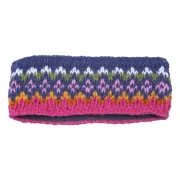 Clifden Headband