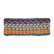 Elveden Headband