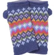 Clifden Wristwarmer