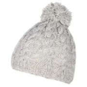 Cairngorm Bobble Beanie