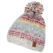 Langtang Bobble Beanie