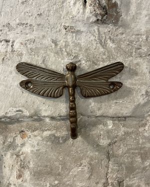 Dragonfly Hook