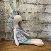 Unicorn Dolls