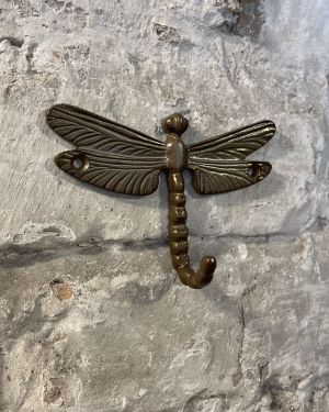 Dragonfly Hook