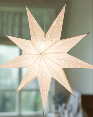 Prosecco White Star Light